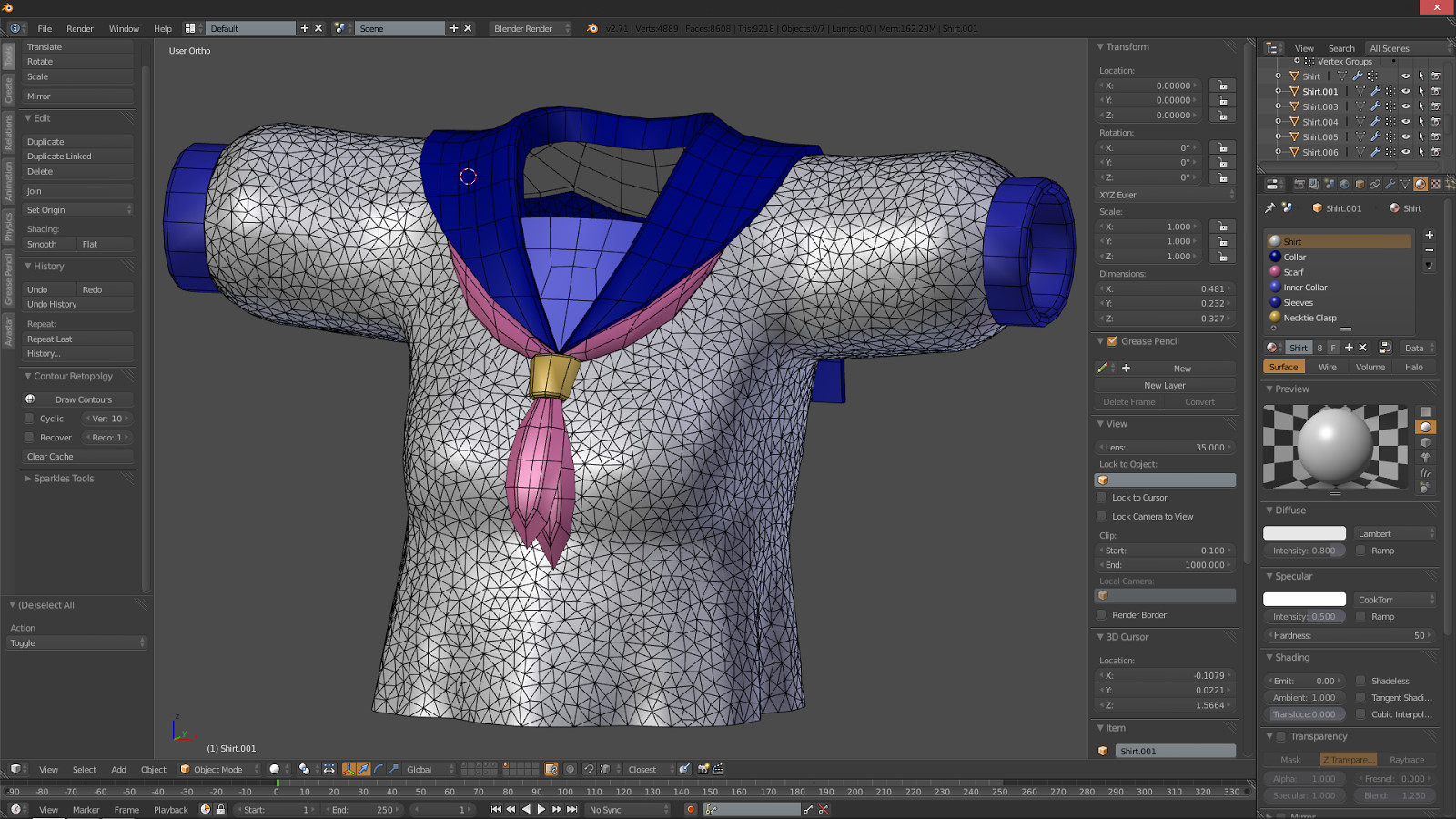 pictures/maya_02.jpg