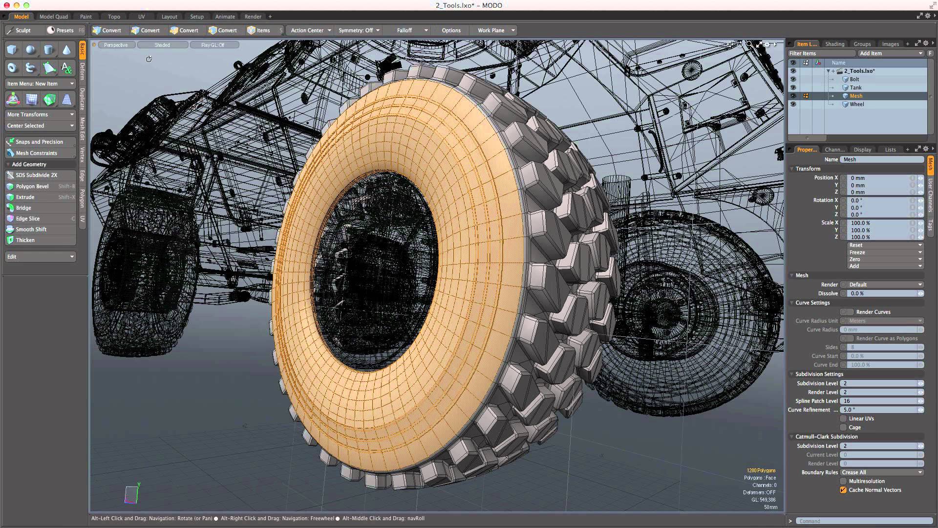 pictures/maya_03.jpg