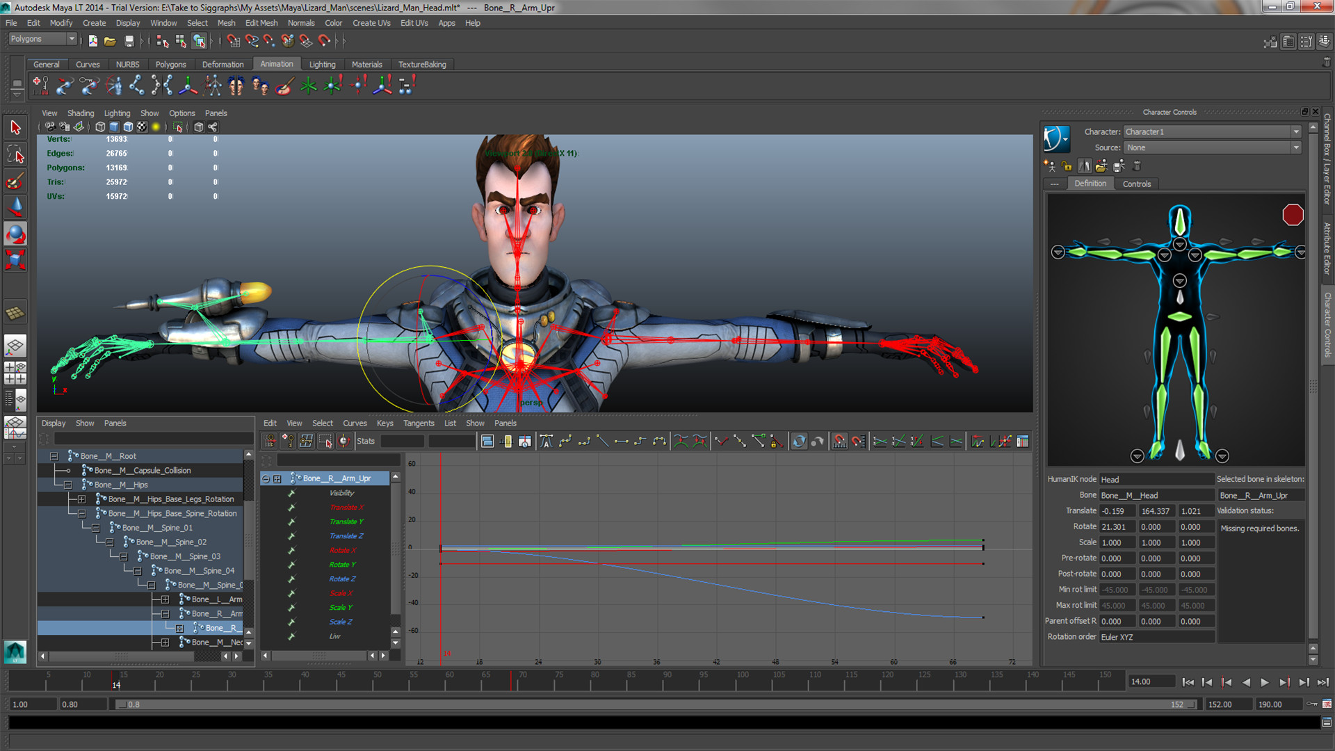 pictures/maya_04.jpg