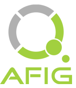 assets/logo_afig.png