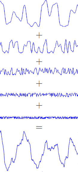pictures/perlin.png