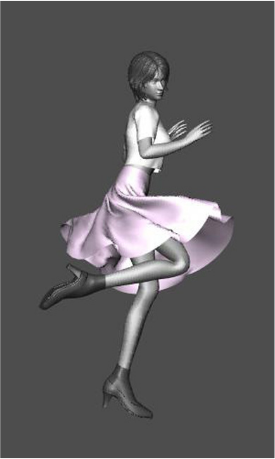 pictures/cho_02.png