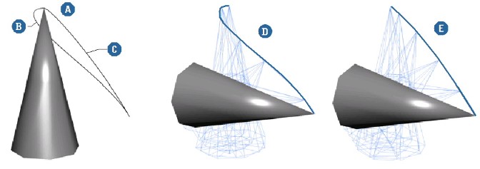 pictures/interpolation.jpg