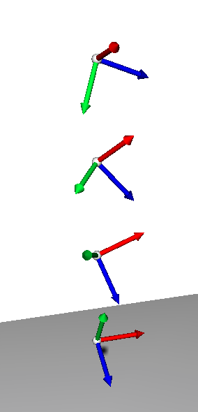 pictures/slerp_02.png