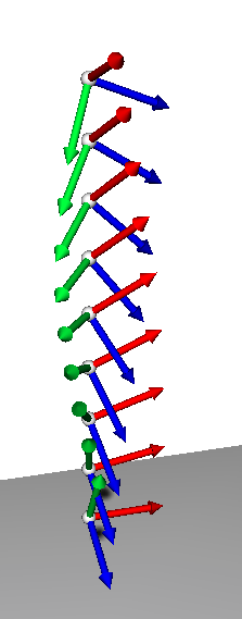 pictures/slerp_03.png
