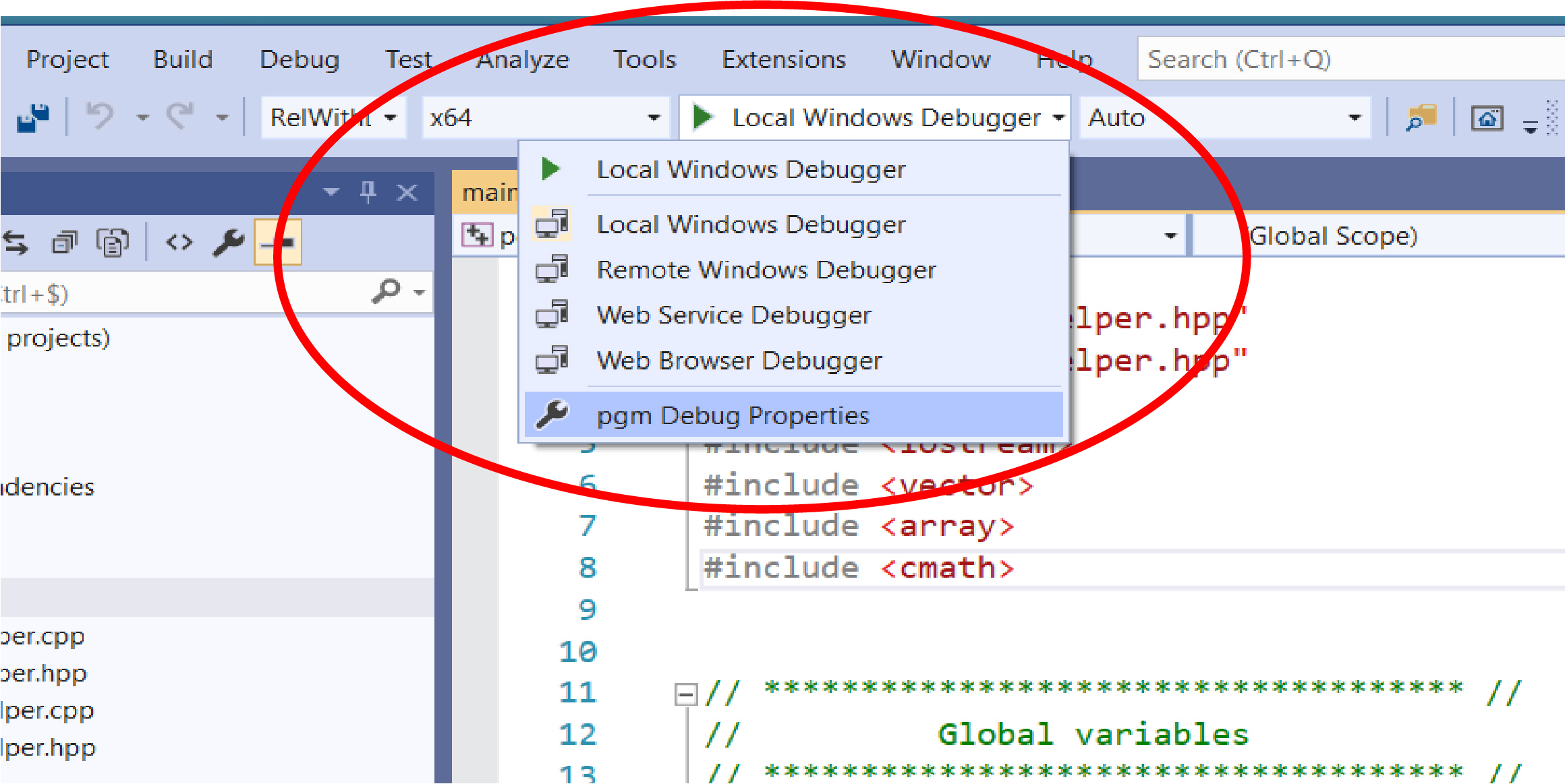 assets/04_local_windows_debugger.jpg