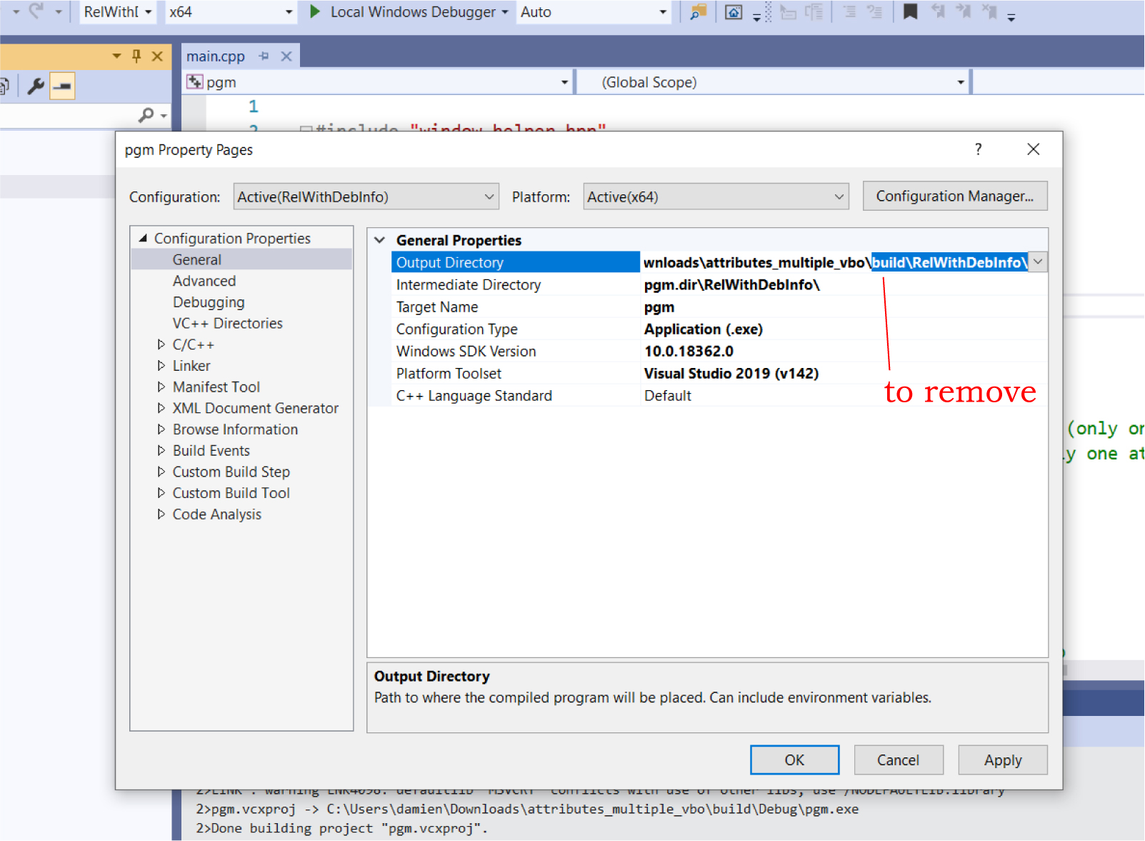 assets/05_output_directory.jpg