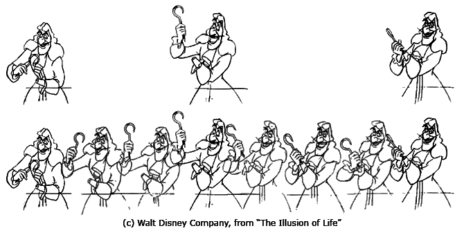 pictures/breakdown_disney.gif