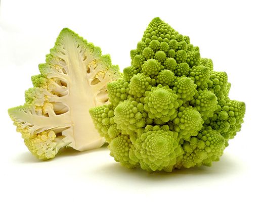 assets/choux_romanesco.jpg
