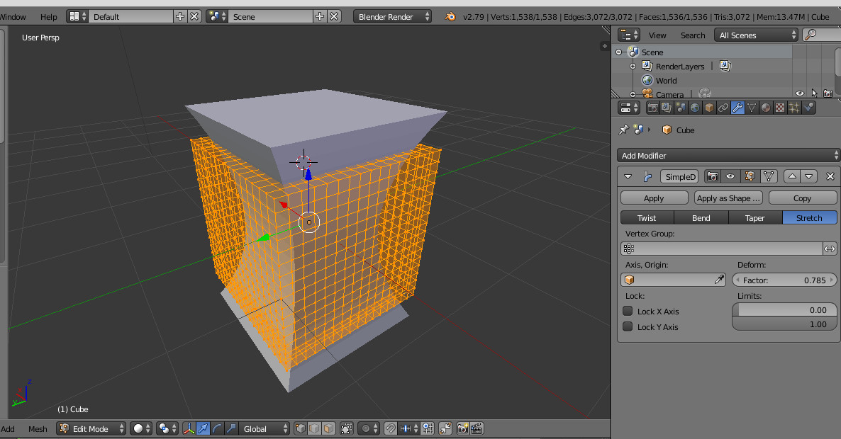 assets/blender_01.jpg