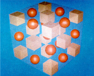 assets/ffd_01.jpg