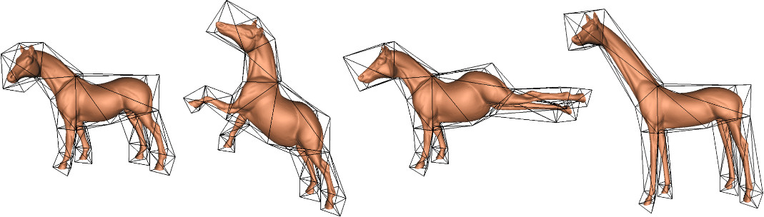 assets/cage_illustration.jpg