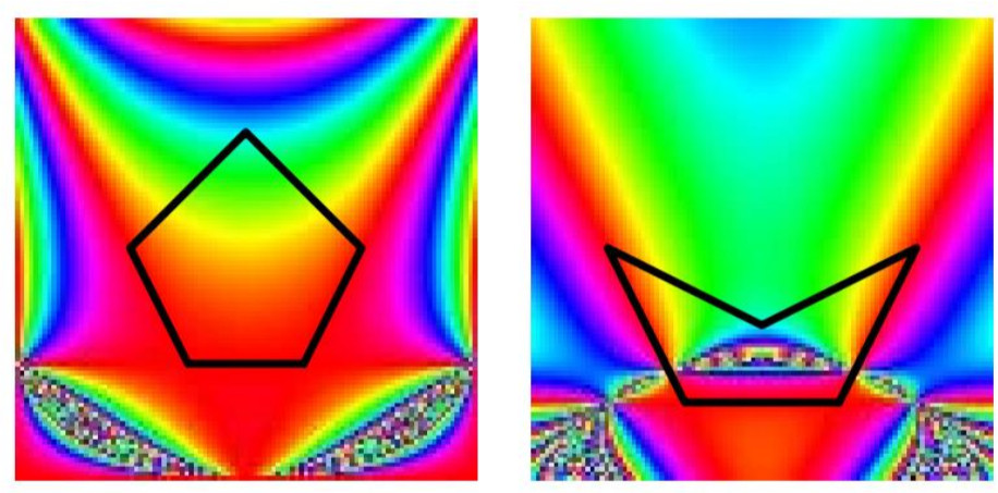 assets/coordinates_color.jpg