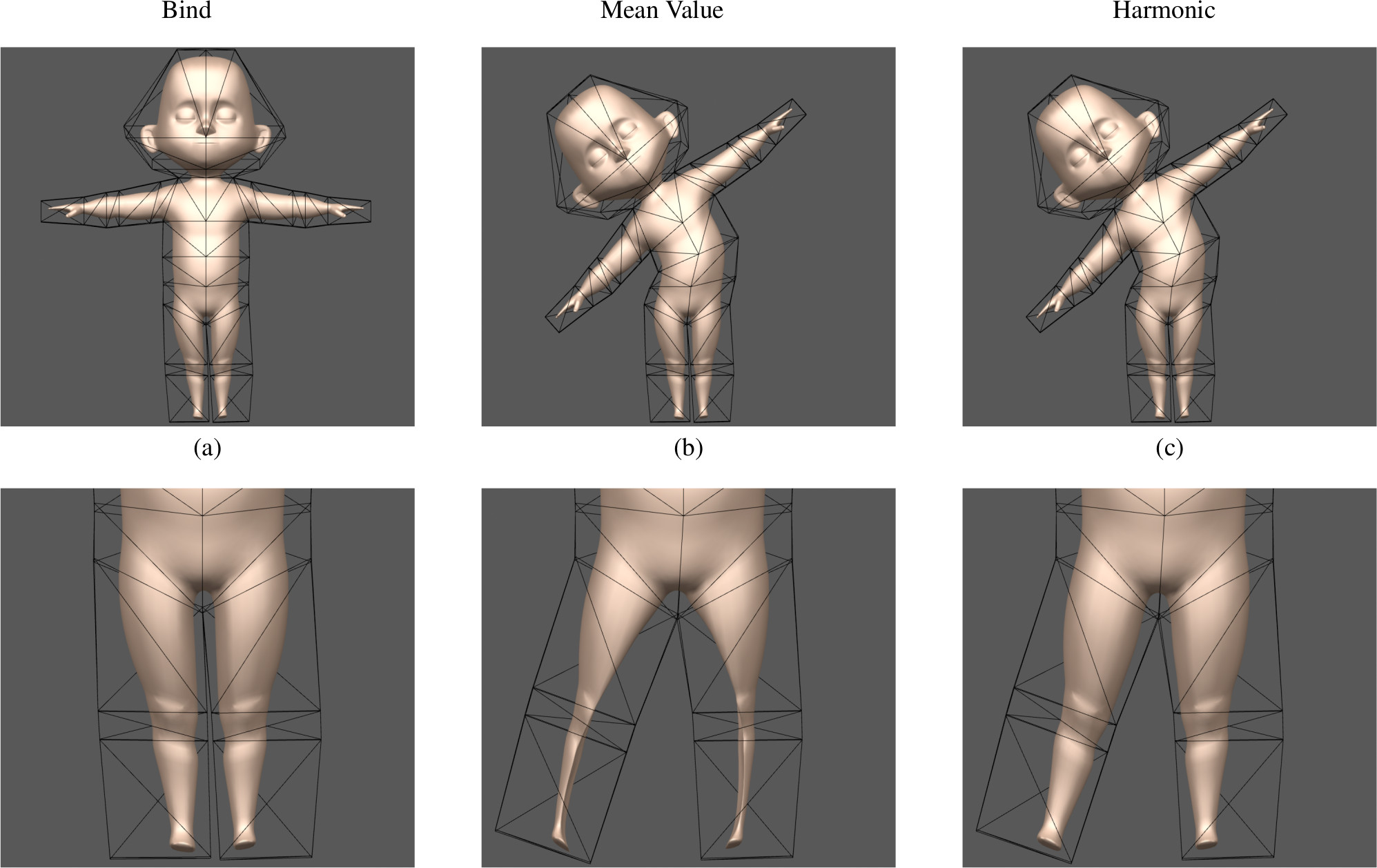 assets/comparison_01.jpg