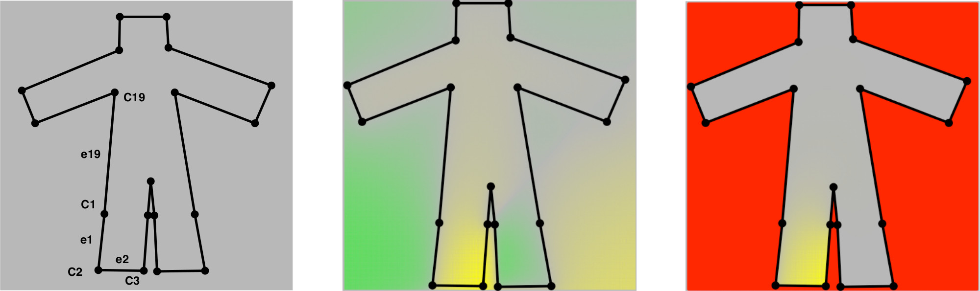 assets/comparison_02.jpg