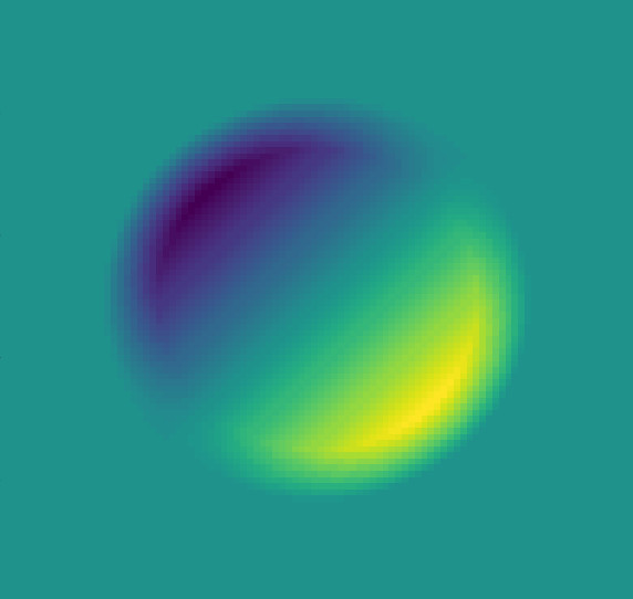 assets/scalar_field.jpg