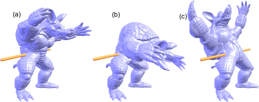 assets/example_02.jpg