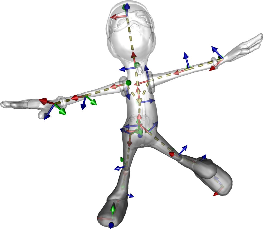 assets/skeleton.png