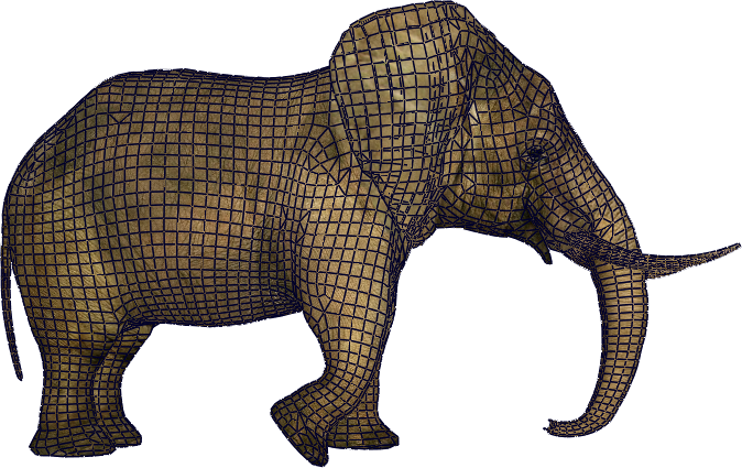 assets/elephant_02.png