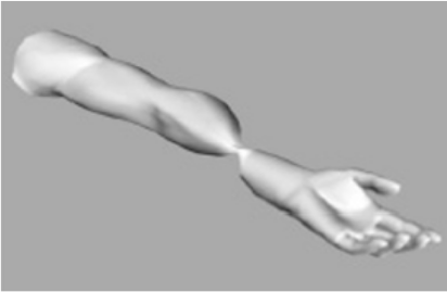 assets/candy_wrapper.png