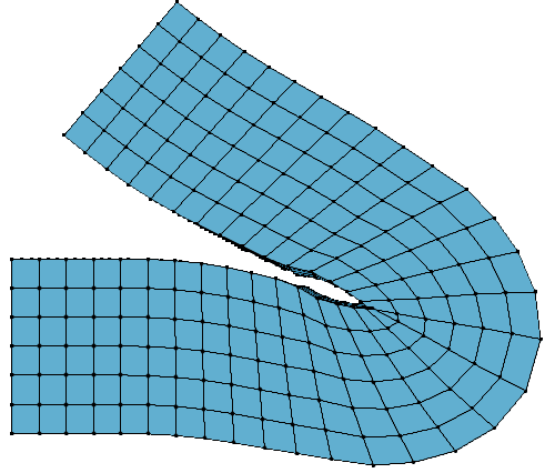 assets/bar_dqs2.png