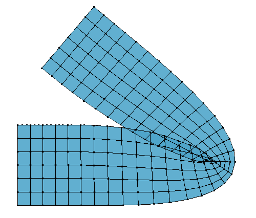 assets/bar_lbs2.png
