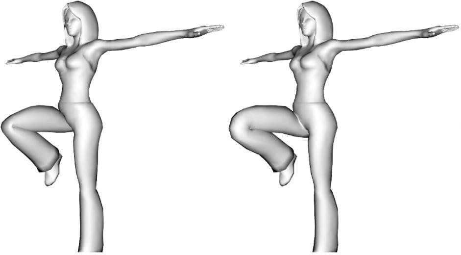 assets/lbs_dqs.jpg