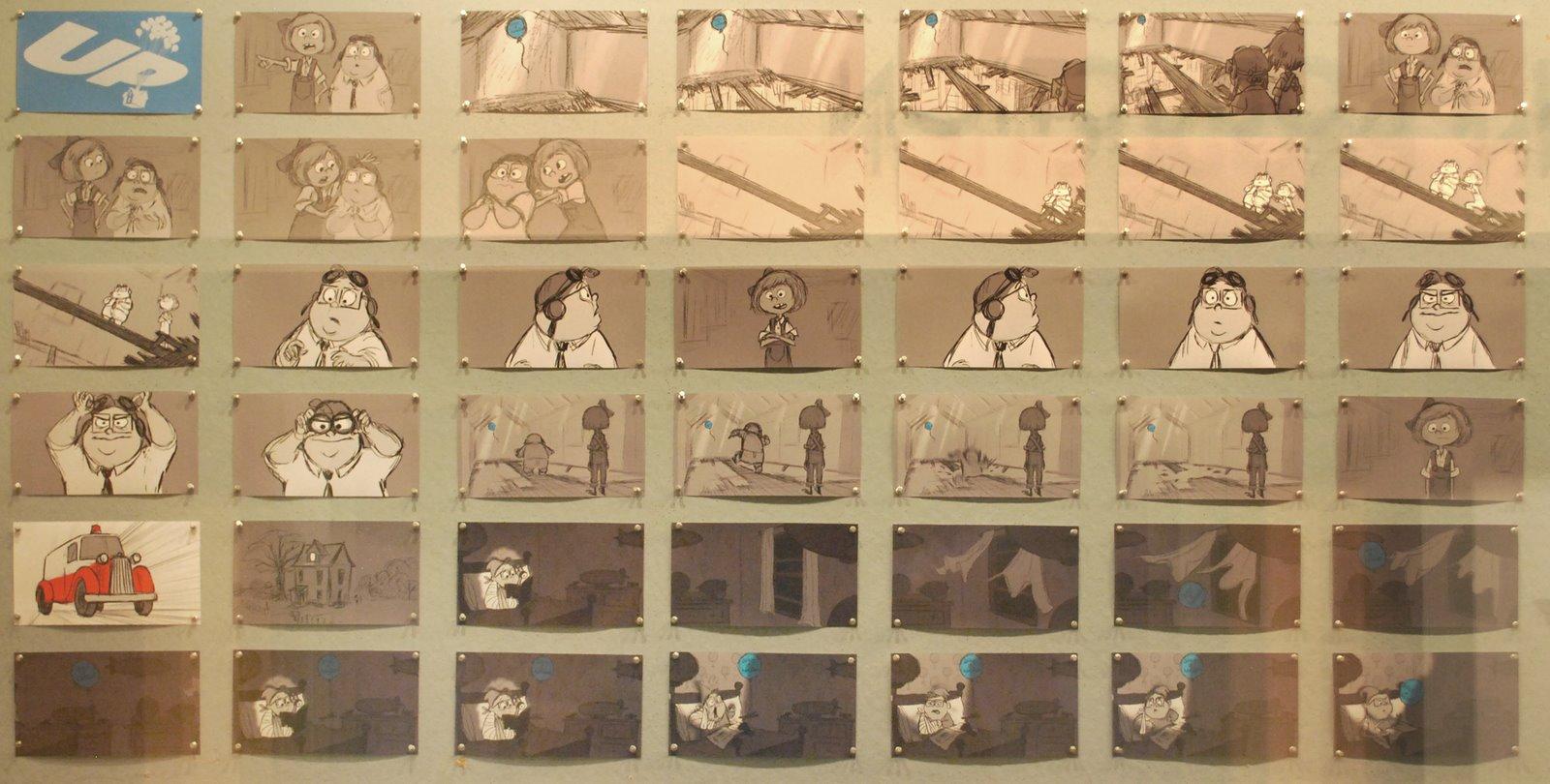 assets/storyboard.jpg