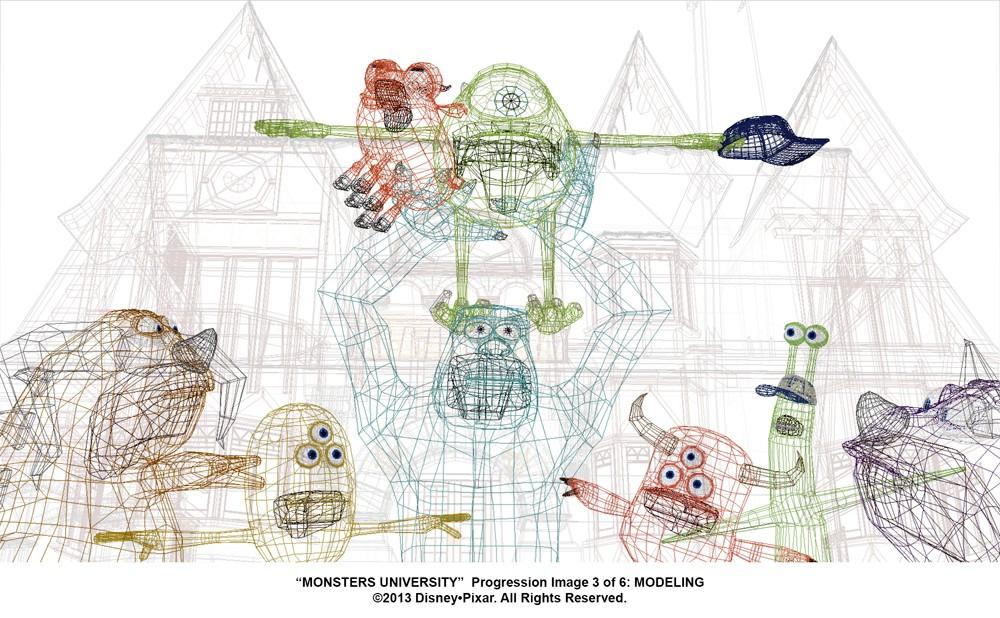 assets/layout_mesh.jpg