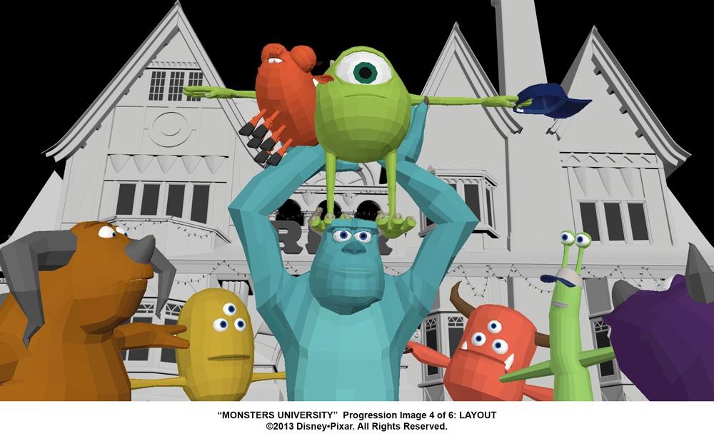 assets/monster3d.jpg