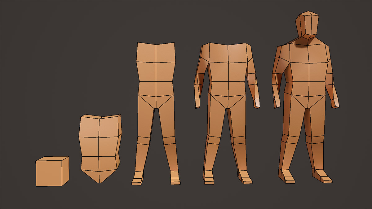 assets/extrusion.jpg