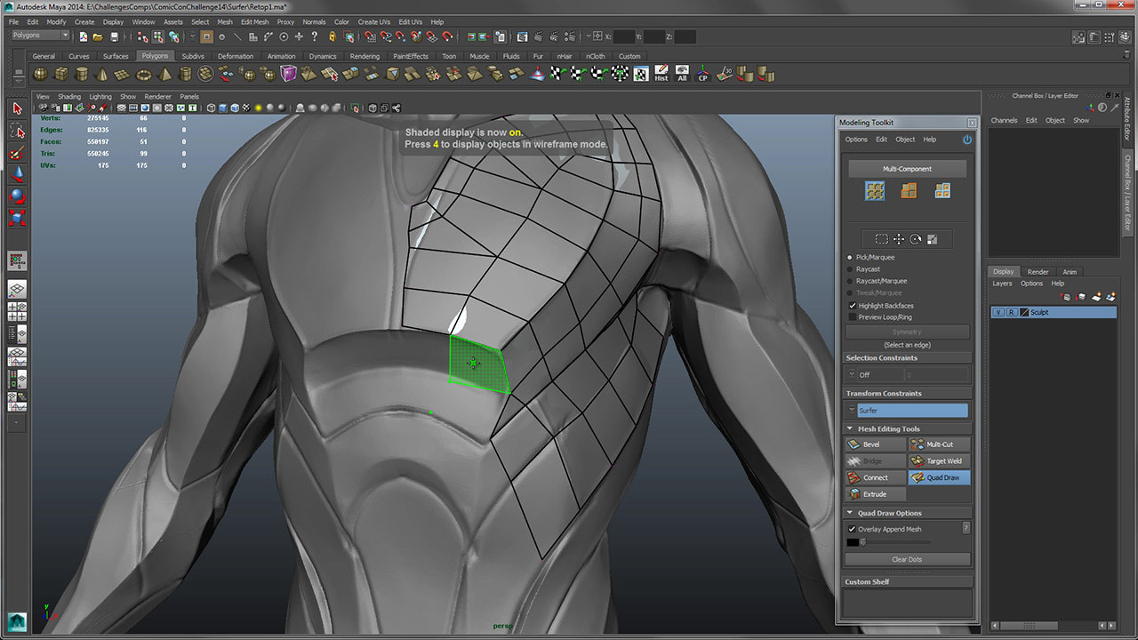 assets/maya.jpg