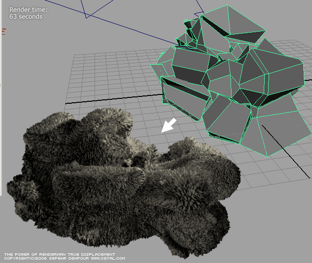 assets/shading.png