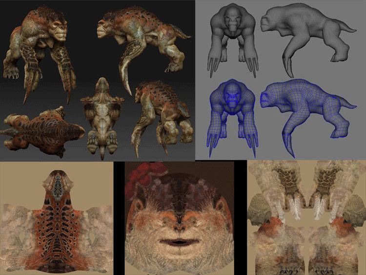 assets/texturing.jpg