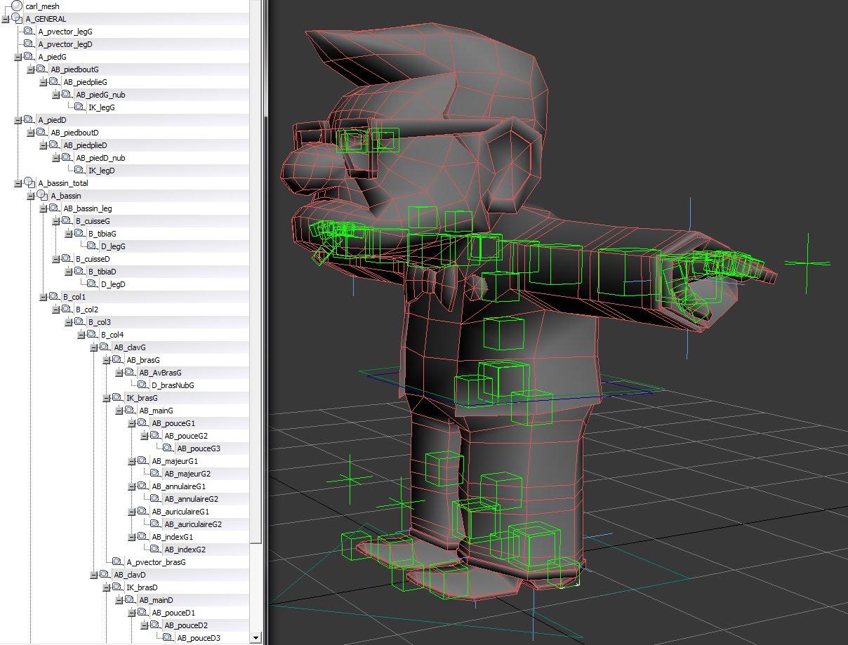 assets/rigging_01.jpg
