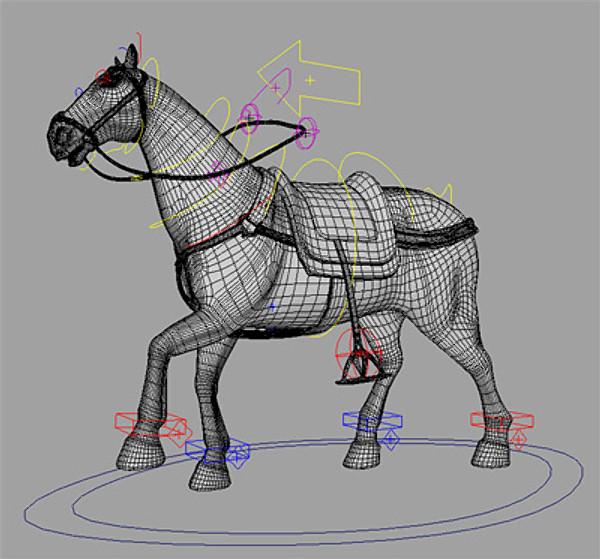 assets/rigging_02.jpg