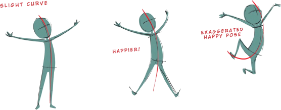 data/pictures/happy.png