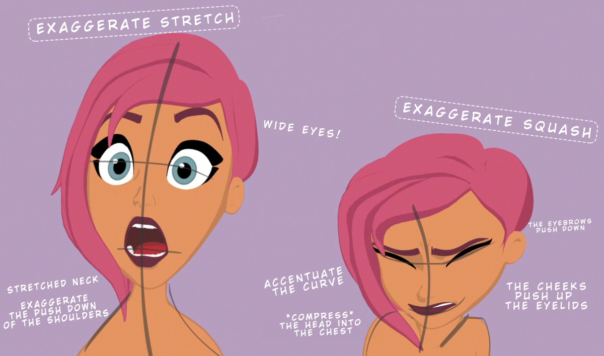 data/pictures/face.png
