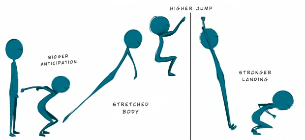 data/pictures/jump.png