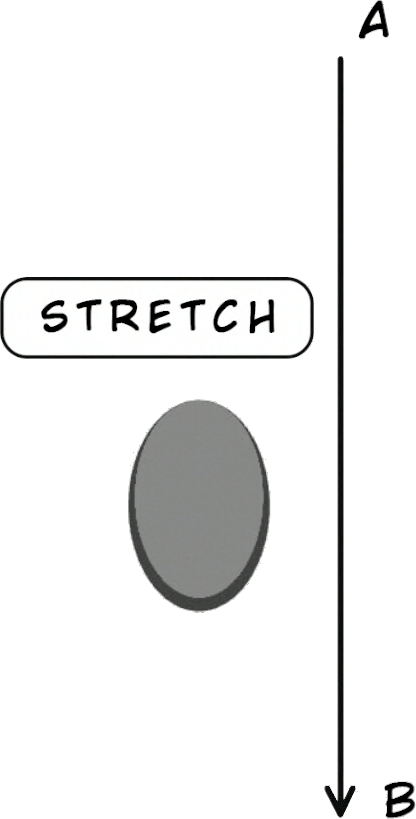 data/pictures/stretch.png