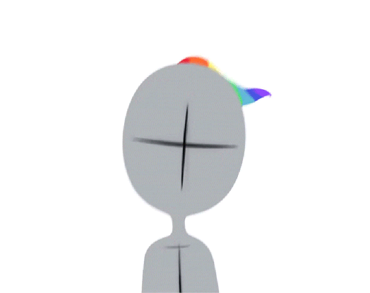 data/pictures/hair.gif