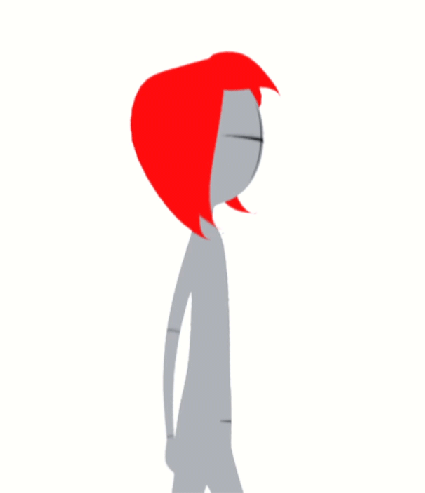 data/pictures/hair2.gif