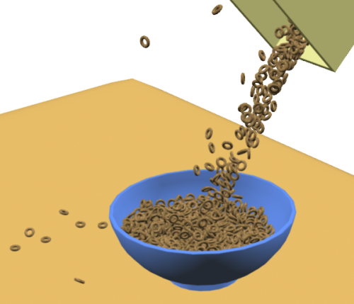 pictures/cereals.png
