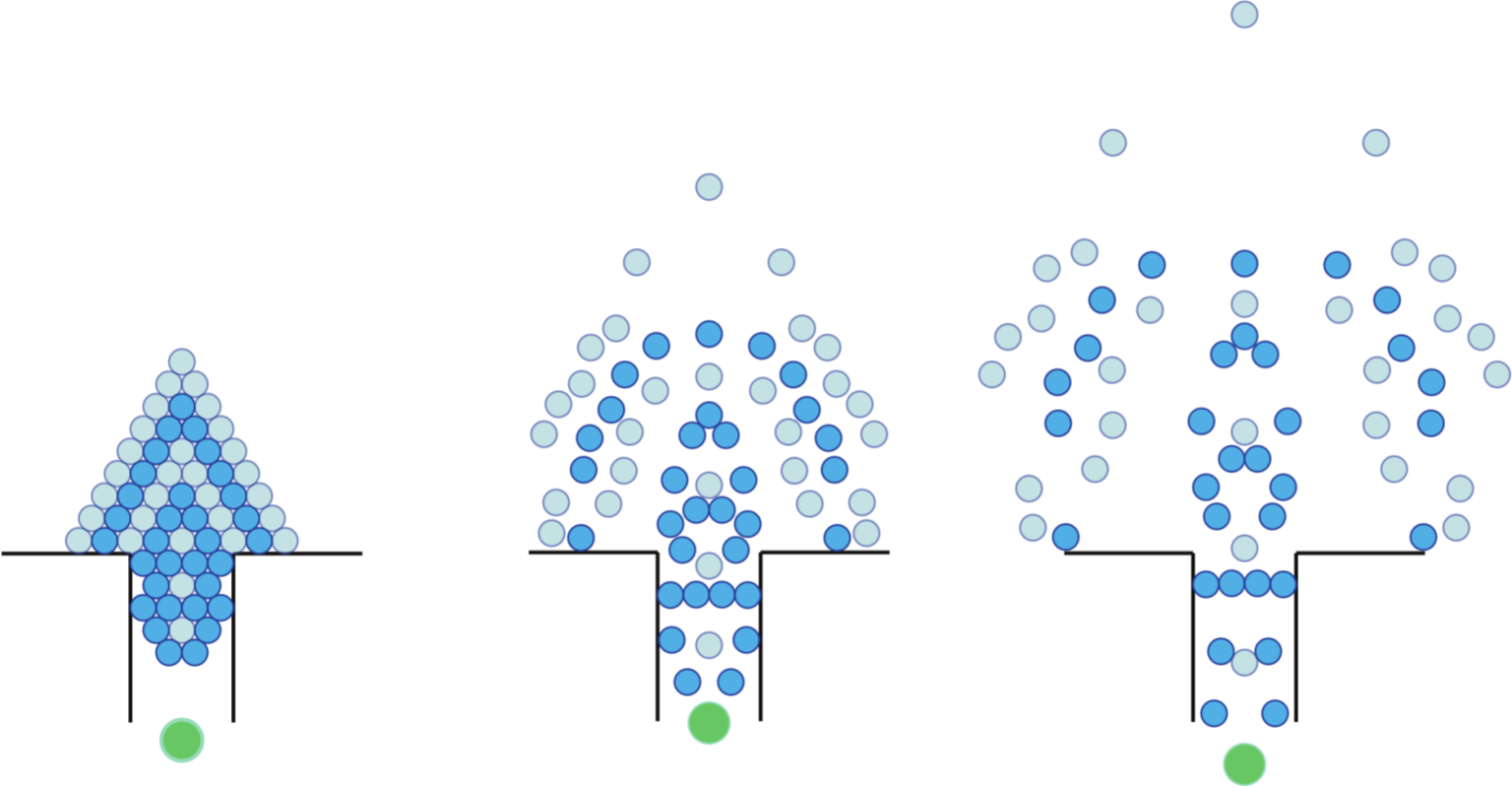 assets/balls_stack.png