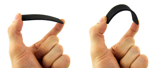 pictures/elastic.jpg