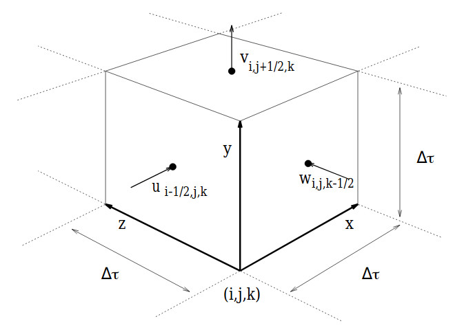 assets/grid.jpg
