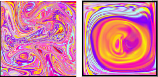 assets/result_01.png