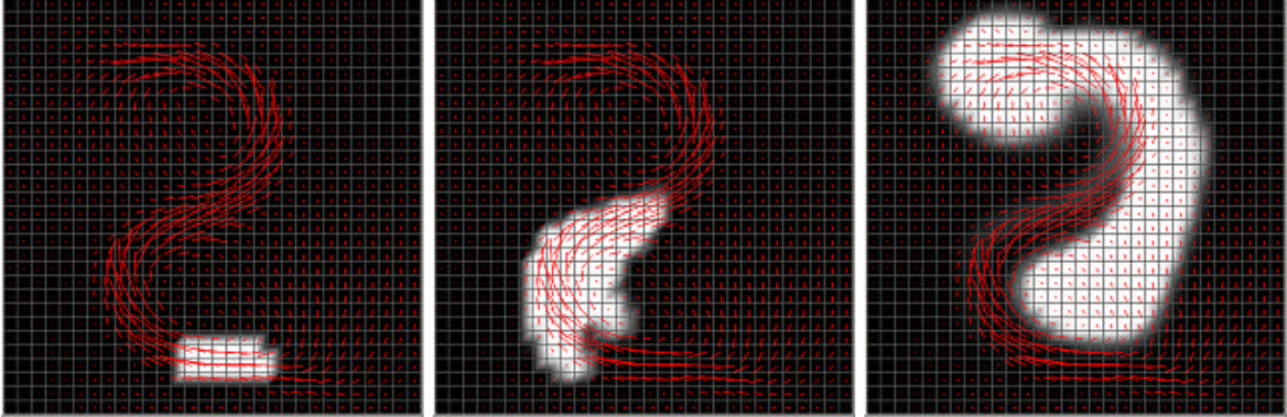 assets/advection.png
