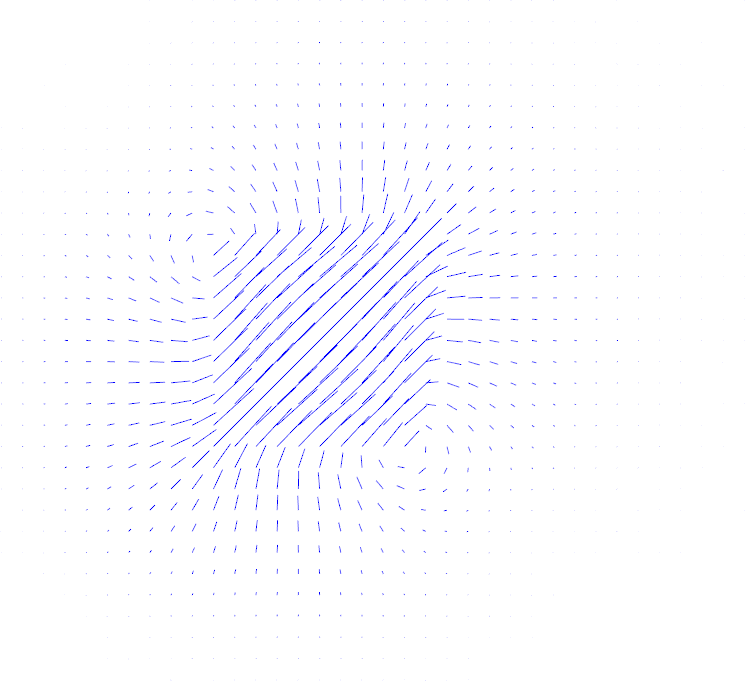 assets/projection.png