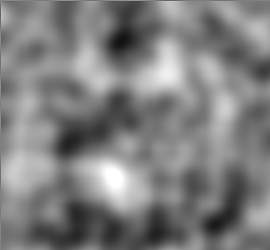 pictures/perlin_2d_01.png